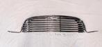 grill Morris Cooper S MK1 complete snor Klassieke Mini, Ophalen, Voor, Motorkap, Nieuw