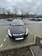 Opel Corsa D, Autos, Bluetooth, Achat, 5 portes, Diesel