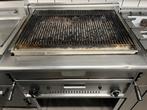 Cuisine horeca A VENDRE, Enlèvement, Utilisé, Cuisinière, Friteuse et Grils