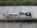 motorjacht, excellent cruiser, Sports nautiques & Bateaux, Bateaux à moteur & Yachts à moteur, Enlèvement, Utilisé, Acier, Diesel