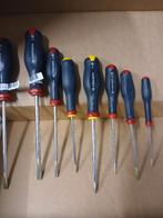 Outils, Enlèvement, Neuf