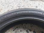 Pneu Bridgestone 130/70 zr16, Enlèvement, Neuf, 16 pouces, Pneu(s)