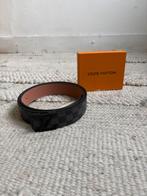 Riem 110 cm, Kleding | Heren, Riemen en Ceintuurs, Ophalen, Zo goed als nieuw