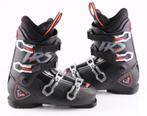 Chaussures de ski 40,5 41 42 EU ROSSIGNOL FLASH IRS 2025, Sports & Fitness, Carving, Enlèvement ou Envoi, Rossignol, Utilisé
