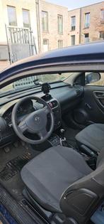 Opel cosa export of onderdelen .., Autos, Particulier, Achat