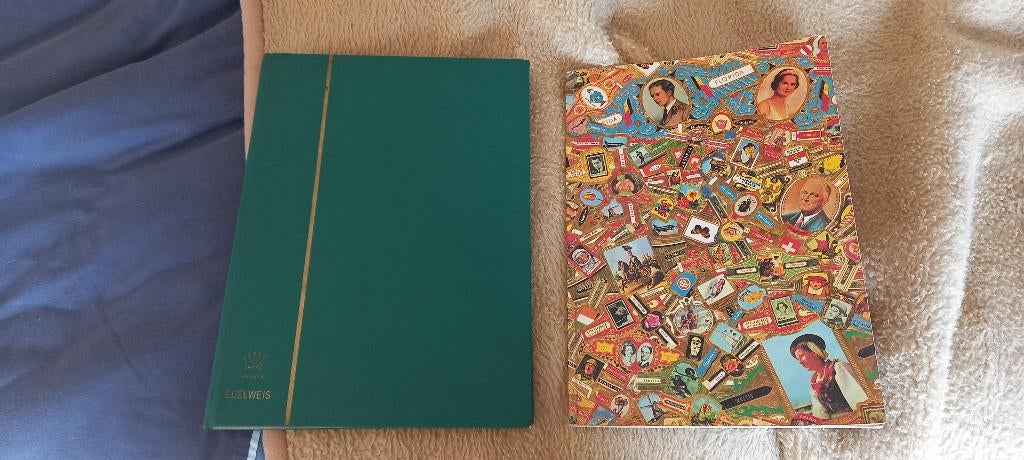 Collection de bagues de cigare, Collections, Articles de fumeurs, Briquets & Boîtes d'allumettes, Enlèvement ou Envoi, Comme neuf