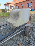 Arduin consoles, Ophalen