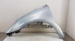 AILE AVANT GAUCHE Citroën C4 Coupé (LA) (|7840Q3|), Autos : Pièces & Accessoires, Utilisé, Gauche, Citroën, Garde-boue