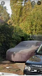 Autohoes Bentley Flying Spur, Auto diversen, Autohoezen, Ophalen, Zo goed als nieuw