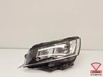 VW Transporter T6 T6.1 Halogeen Koplamp Links 7L1941005B, Gebruikt, Volkswagen, Volkswagen AG, Vw@volkswagen.de