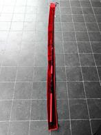 UNI CAT Pure Carbon Vertical 1,85m, Ophalen, Zo goed als nieuw