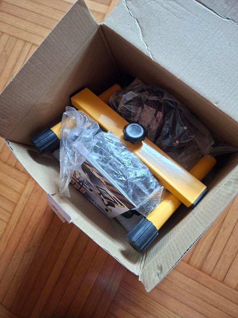 Ampoule, Maison & Meubles, Lampes | Suspensions, Enlèvement