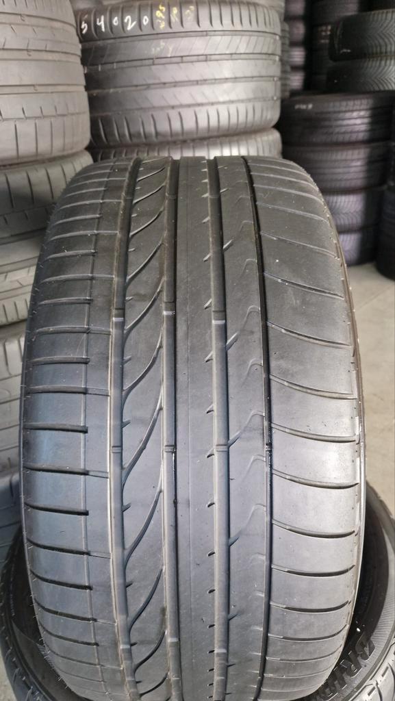 30540r20 305 40 r20 305/40/r20 Bridgestone avec montage, Auto-onderdelen, Overige Auto-onderdelen