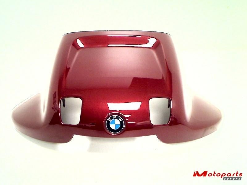 BMW Achterplastiek R 1100 RT 1996-2001, Ophalen of Verzenden, Gebruikt