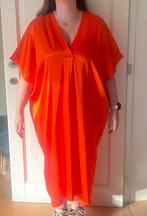 Kleedje Zara. Maat XL, Kleding | Dames, Grote Maten, Ophalen of Verzenden, Zo goed als nieuw