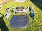 BMW E92 M3 complete front, Ophalen, Voor, BMW, Bumper