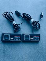 Manette sega master system, Consoles de jeu & Jeux vidéo, Enlèvement ou Envoi, Comme neuf, Master System