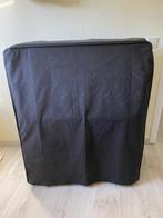 Lit pliable pour 1 personne, Enlèvement, Comme neuf