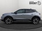Opel Mokka Ultimate - 1.2 Benzine - Manueel - 136PK, Auto's, 1199 cc, 136 pk, Leder en Stof, 127 g/km