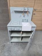 Speelgoedkeuken - gratis af te halen, Enlèvement