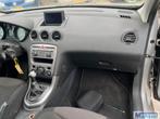 PEUGEOT 308 1 dashboard interieur delen 2007-2014, Taurusavenue 1
2132 LS  Hoofddorp, NL, Gebruikt, Contact.group@renault.com