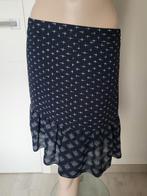 Rok Yessica maat XS, Vêtements | Femmes, Jupes, Enlèvement ou Envoi, Taille 34 (XS) ou plus petite