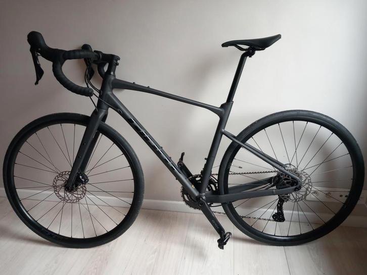 VELO GRAVEL GIANT REVOLT 0 - NEUF !!!, Fietsen en Brommers, Fietsen | Racefietsen, Nieuw, Giant, Meer dan 20 versnellingen, 28 inch