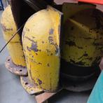 hoekbescherming/aanrijbeveiliging, Autos : Divers, Autos divers Autre, Enlèvement