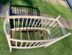Wieg, Ophalen, Zo goed als nieuw, Wieg