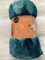 DEKEN, Huis en Inrichting, Ophalen, Nieuw, Groen