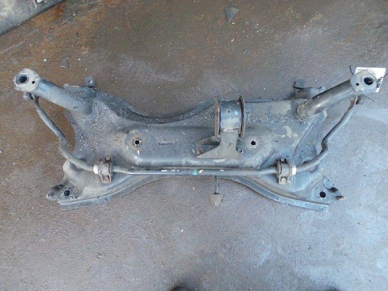 CHASSIS AUXILIAIRE Suzuki Alto (GF) (01-2009/-) (00000), Utilisé, Suzuki