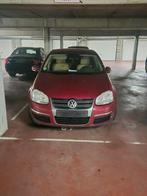 Jetta fsi essence 1.6, Autos, Particulier, Essence, Achat, Jetta