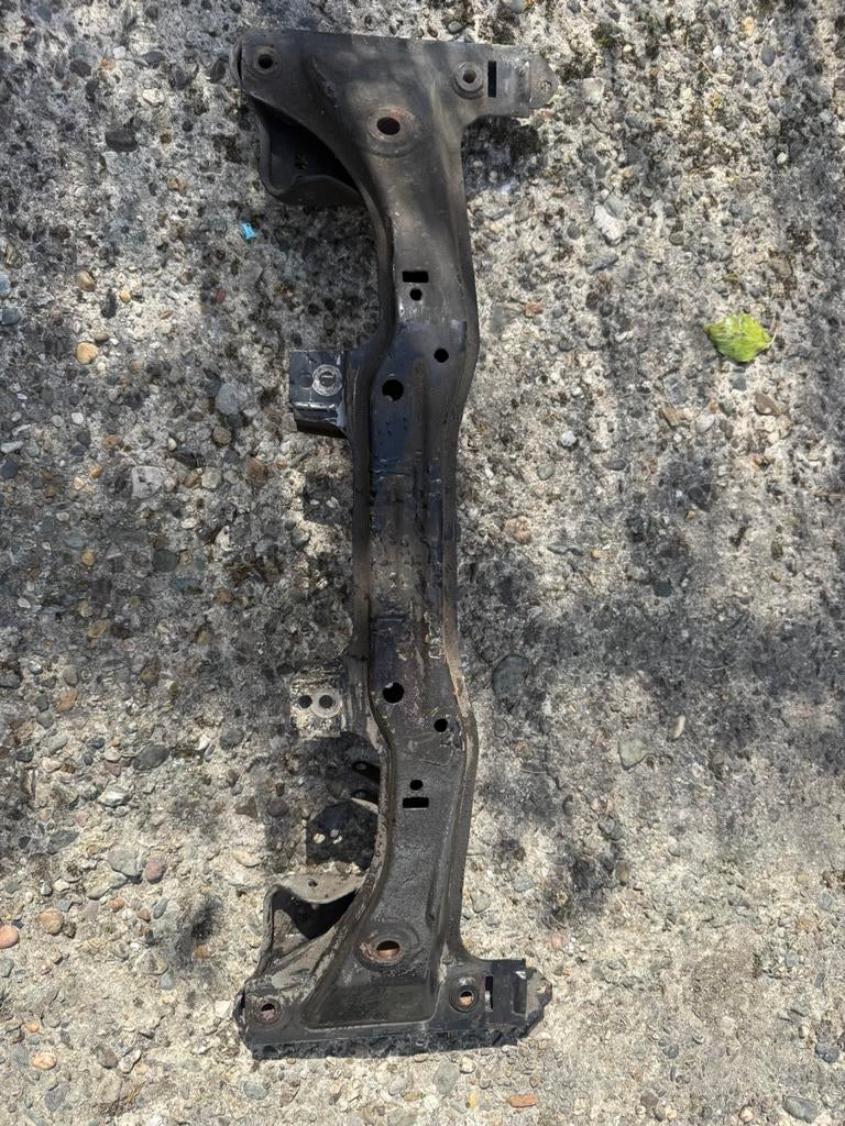 Berceau avant BMW E30, Autos : Pièces & Accessoires, Enlèvement, BMW