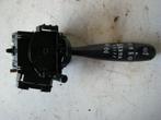 Ruitenwis Schakelaar van een Toyota Yaris, Auto-onderdelen, Gebruikt, -, -, Ophalen of Verzenden