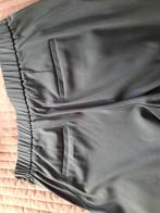 Pantalon dames neuf bleu mariine bas 15 cm. Yaya, Vêtements | Femmes, Vêtements Femmes Autre, Autre, Enlèvement, Neuf