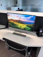 HP EliteOne 800 G6 27 All-in-One PC, Computers en Software, Ophalen, Gebruikt, SSD, 3 tot 4 Ghz