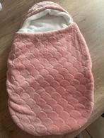 Nid d’ange Maxi cosy, Kinderen en Baby's, Ophalen, Zo goed als nieuw