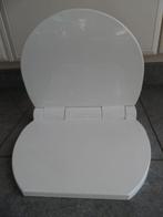 Chaise pliante pour douche ou salle de bain, Maison & Meubles, Enlèvement ou Envoi, Neuf