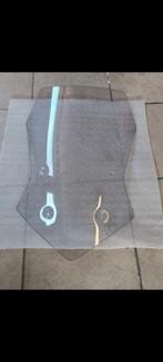 Windscherm Yamaha tracer 9, Motoren, Ophalen