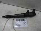 INJECTEUR BMW 1 serie (E81) (04451108SAF312), Autos : Pièces & Accessoires, Utilisé, BMW