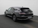 Volkswagen Arteon Shooting Brake 2.0 TDI 110kW DSG Elegance, Electronic Stability Program (ESP), 110 kW, Entreprise, 2000 kg