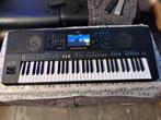 Yamaha SX-920 nieuw,doos,L7 stand garanti aankoop 13.10.2025, Musique & Instruments, Neuf, 61 touches, Sensitif, Yamaha