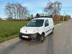 Renault kangoo 1.5 dci // bagagedrager, Auto's, Euro 5, Renault, Diesel, 1500 cc