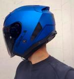 Casque scooter ls2 jet, Motos, S