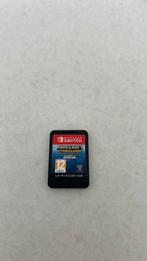 Minecraft storymode the complete adventure, Enlèvement, Comme neuf