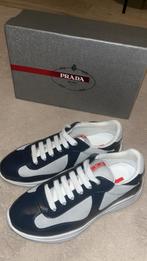 prada cups maat 38, Enlèvement ou Envoi, Comme neuf