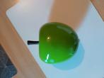 Decoratie Appel, Huis en Inrichting, Ophalen, Zo goed als nieuw