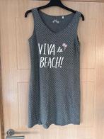 Pyjama C&A taille S (nr6944), C&A, Enlèvement ou Envoi, Comme neuf, Taille 36 (S)