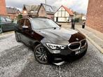 BMW 330 e Touring | Pano! | 360 | Adaptive cc | Harman!, Autos, BMW, Achat, Euro 6, Entreprise, Garantie prolongée