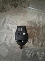 draadloze computer muis, Computers en Software, Muizen, Ophalen of Verzenden, Muis